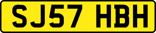 SJ57HBH