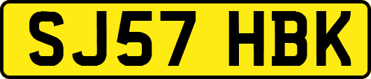SJ57HBK