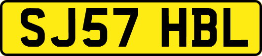 SJ57HBL
