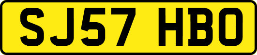 SJ57HBO
