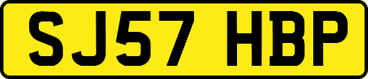 SJ57HBP