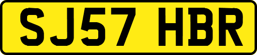 SJ57HBR