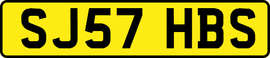 SJ57HBS