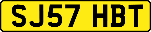 SJ57HBT