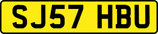 SJ57HBU
