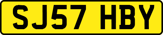 SJ57HBY