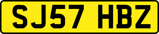 SJ57HBZ
