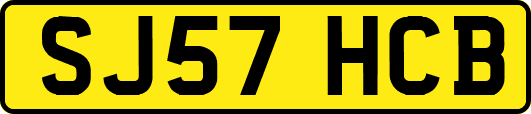 SJ57HCB