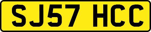 SJ57HCC