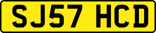 SJ57HCD