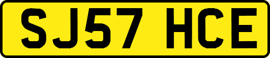 SJ57HCE