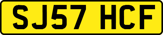 SJ57HCF