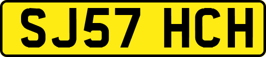 SJ57HCH