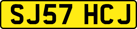 SJ57HCJ