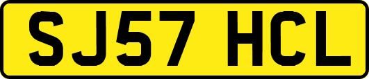 SJ57HCL