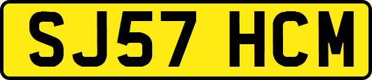 SJ57HCM