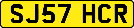 SJ57HCR
