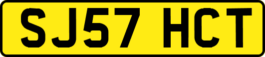 SJ57HCT
