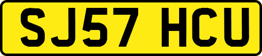 SJ57HCU