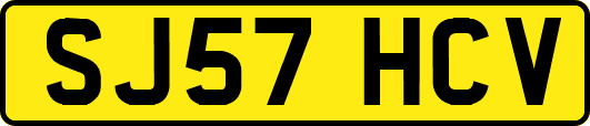 SJ57HCV