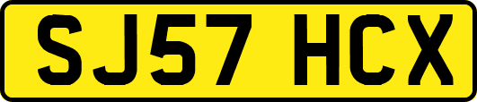 SJ57HCX