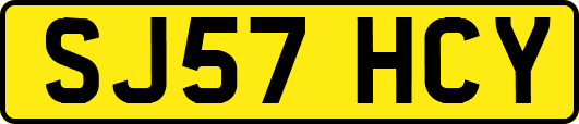 SJ57HCY