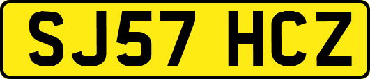 SJ57HCZ
