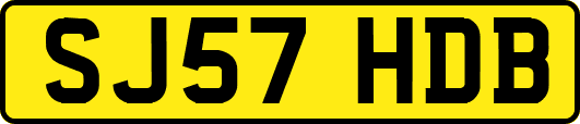 SJ57HDB