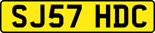 SJ57HDC