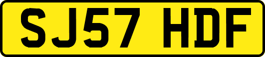 SJ57HDF