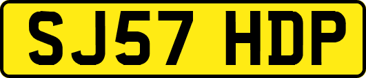 SJ57HDP