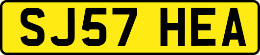 SJ57HEA