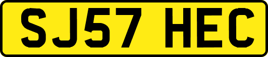 SJ57HEC