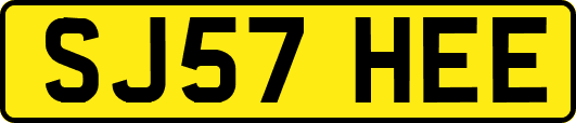 SJ57HEE