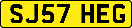SJ57HEG