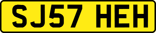 SJ57HEH