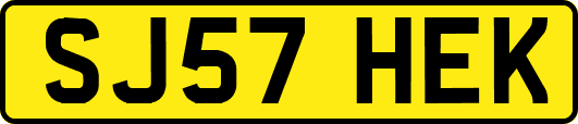 SJ57HEK
