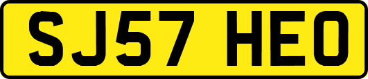 SJ57HEO