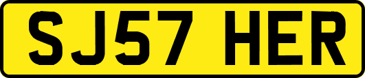 SJ57HER