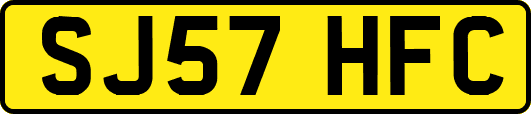 SJ57HFC
