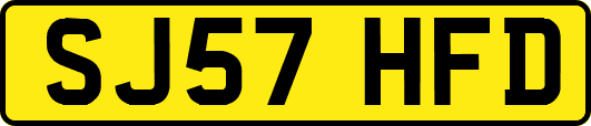 SJ57HFD