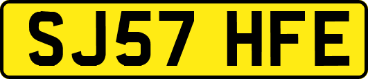 SJ57HFE