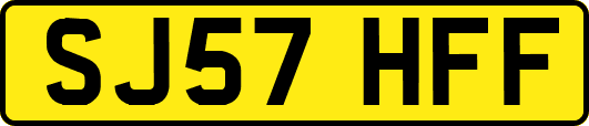 SJ57HFF