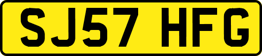 SJ57HFG