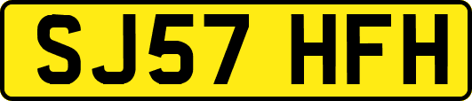SJ57HFH