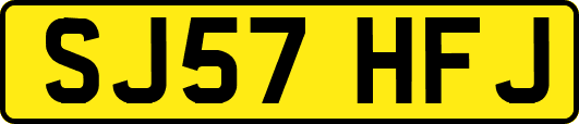 SJ57HFJ