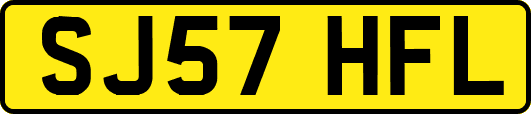 SJ57HFL