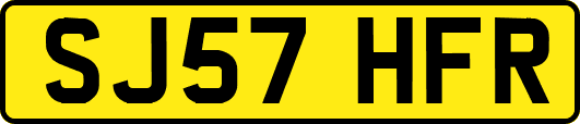 SJ57HFR