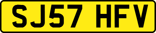 SJ57HFV