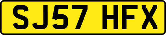 SJ57HFX